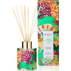 Baïja Jardin Pallanca Jardin Pallanca Scented Diffuser 120 ml