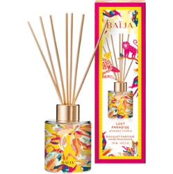 Baïja Lost Paradise Lost Paradise Scented Diffuser 120 ml