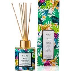 Baïja Moana Moana Scented Diffuser  120 ml