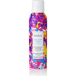Baïja Delirium Delirium Floral Shower Foam   200 ml