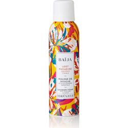 Baïja Lost Paradise Lost Paradise Shower Foam  200 ml