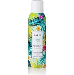 Baïja Moana Moana Shower Foam  200 ml