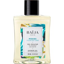 Baïja Moana Moana Shower Gel 300 ml