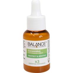 Balance Active Formula Ceramides Skin Barrier Serum 30 ml
