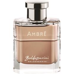 Baldessarini Woda toaletowa 50 ml