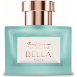 Baldessarini Bella Mare Woda perfumowana 30 ml Damski