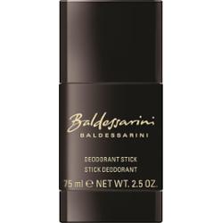 Baldessarini Deo Stick 75 ml