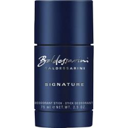 Baldessarini Signature Deo Stick 75 ml