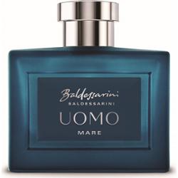Baldessarini Uomo Mare Eau De Toilette 90 ml