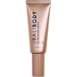 Bali Body Bronzing Serum 45 ml