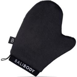 Bali Body Luxe Tanning Mitt