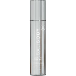Bali Body Self Tan Body Mist 200 ml
