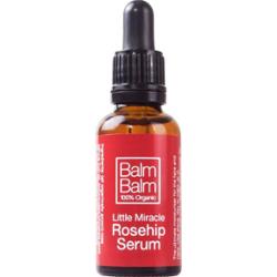 Balm Balm Little Miracle Rosehip Serum 30 ml