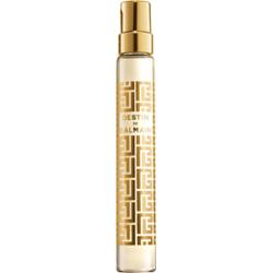 Balmain Beauty Destin Eau de Parfum 10 ml