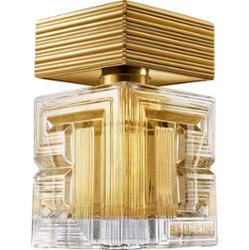 Balmain Beauty Destin Eau de Parfum 30 ml