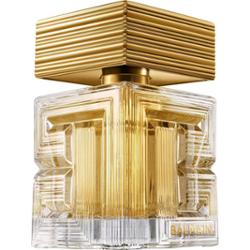 Balmain Beauty Destin Eau de Parfum 50 ml