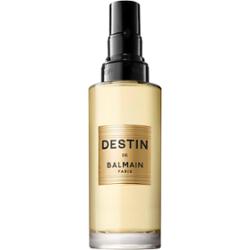 Balmain Beauty Destin Eau de Parfum Refill 150 ml