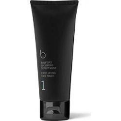 Bamford Grooming 1 Exfoliating Face Wash