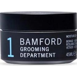 Bamford Grooming 1 Moisturiser