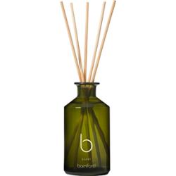 Bamford B Silent Diffuser