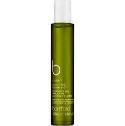 Bamford B Silent Night Time Pillow Mist