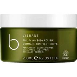 Bamford B Vibrant Tonifying Body Polish