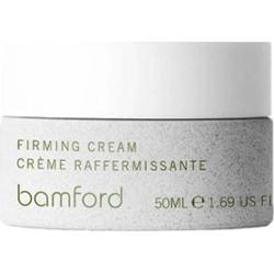 Bamford Skincare Firming Cream 50 ml