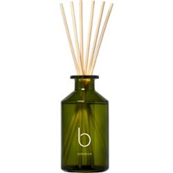 Bamford Geranium Diffuser