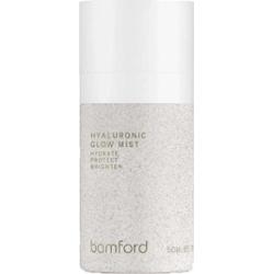 Bamford Skincare Hyaluronic Glow Mist