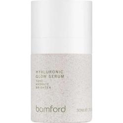 Bamford Skincare Hyaluronic Glow Serum