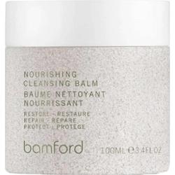 Bamford Skincare Nourishing Cleansing Balm