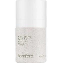 Bamford Skincare Nuturing Face Oil
