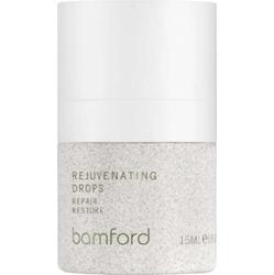 Bamford Skincare Rejuvenating Drops