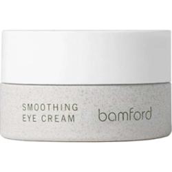 Bamford Skincare Smoothing Eye Cream  15 ml