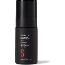 Bamford Grooming S Sport Deoderant