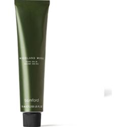 Bamford Woodland Moss Hand Cream 75 ml