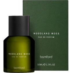 Bamford Woodland Moss Perfume