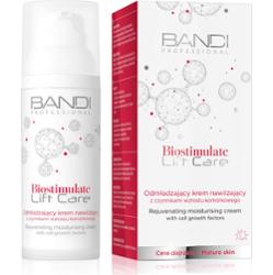 Bandi Biostimulate Lift Care Rejuvenating moisturising cream with cell
