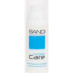 Bandi Hydro Care Intensively Moisturizing Cream 30 ml