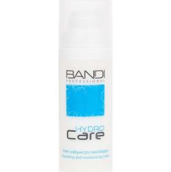 Bandi Hydro Care Nourishing and Moisturizing Cream 50 ml