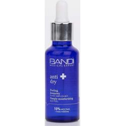 Bandi MEDICAL anti dry Deeply Moisturising Acid Peel 30 ml