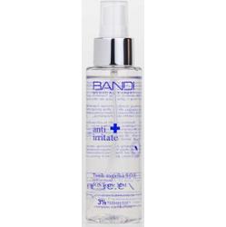 Bandi MEDICAL anti irritate SOS Tonic Mist  microbial 100 ml