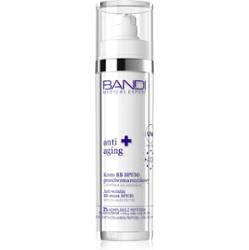 Bandi Medical Expert Anti Aging Anti-Wrinkle BB Cream SPF30 With Colla