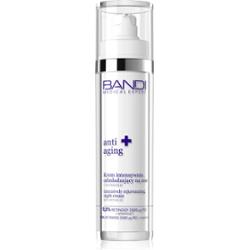 Bandi Medical Expert Anti Aging Intensively Rejuvenating Night Cream W