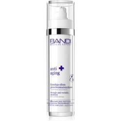 Bandi Medical Expert Anti Aging Strongly Anti-Wrinkle Emulsion With Co