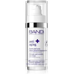 Bandi Medical Expert Anti Aging Strongly Anti-Wrinkle Eye Cream With C