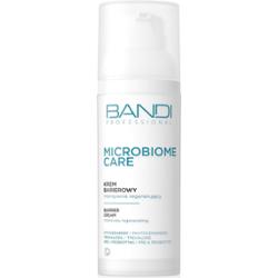 Bandi Microbiome Care Barrier Cream Intensively Regenerating 50 ml