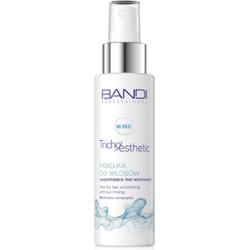 Bandi Mist for hair, smoothing, without rinsing 100 ml