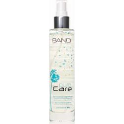 Bandi Pure Care Bio-ferment essence 100 ml