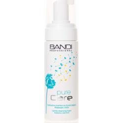 Bandi Pure Care Gentle cleansing foam probiotics + CICA 150 ml